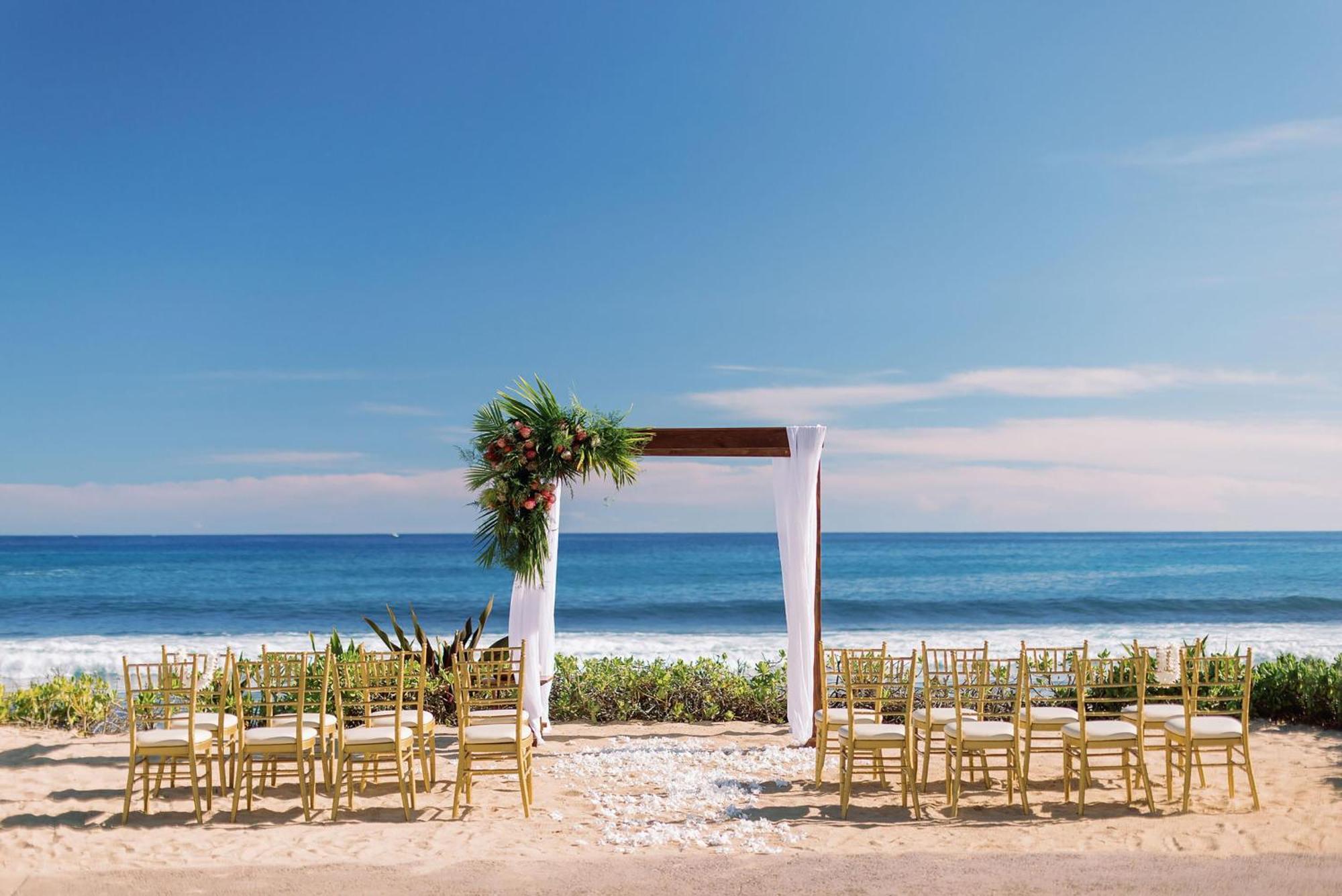 Grand Hyatt Kauai Resort & Spa Koloa Ngoại thất bức ảnh