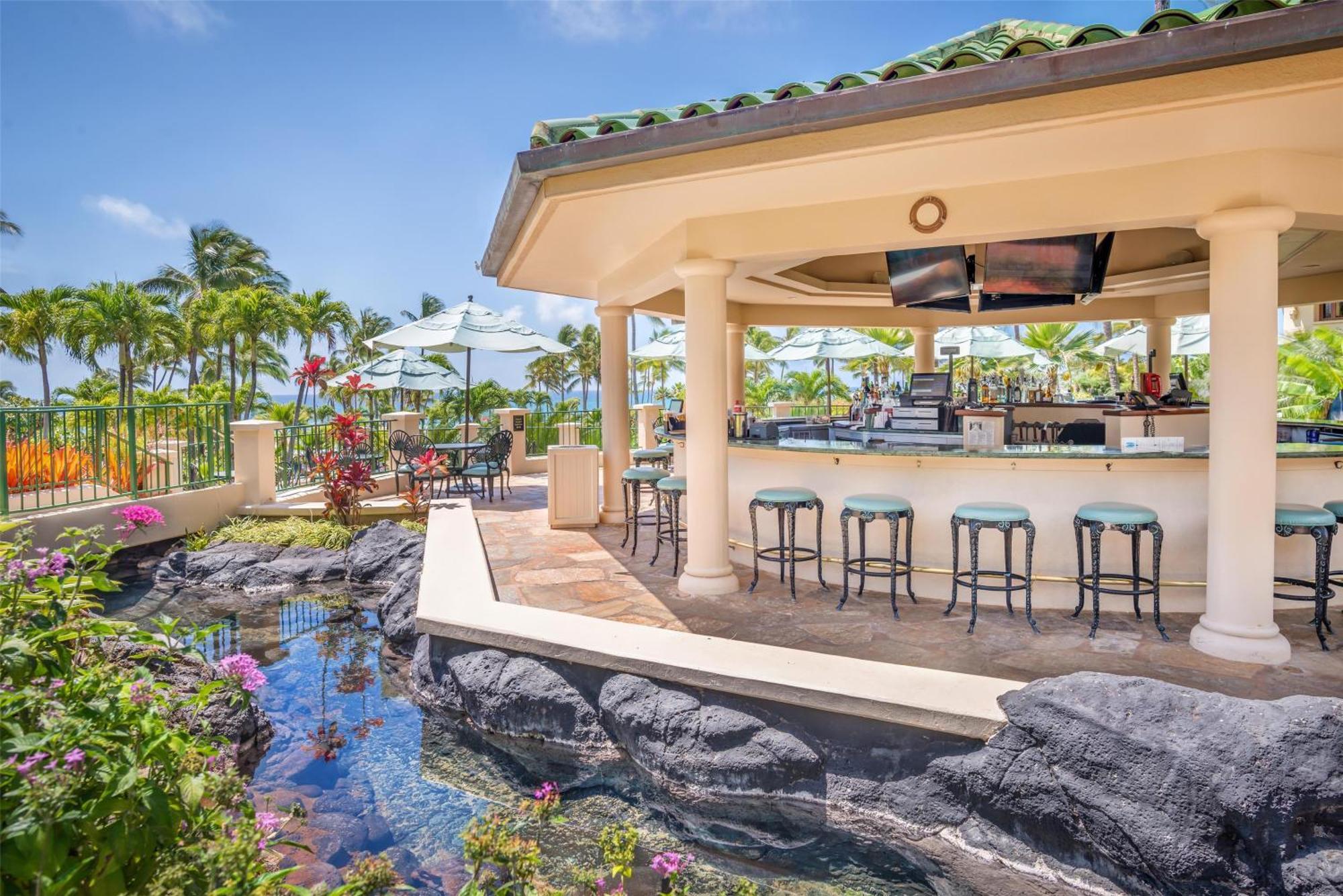 Grand Hyatt Kauai Resort & Spa Koloa Ngoại thất bức ảnh